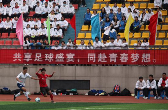 中文字幕一区二区三区四区五区